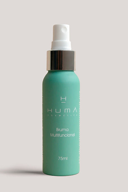 Bruma Multifuncional 75ml