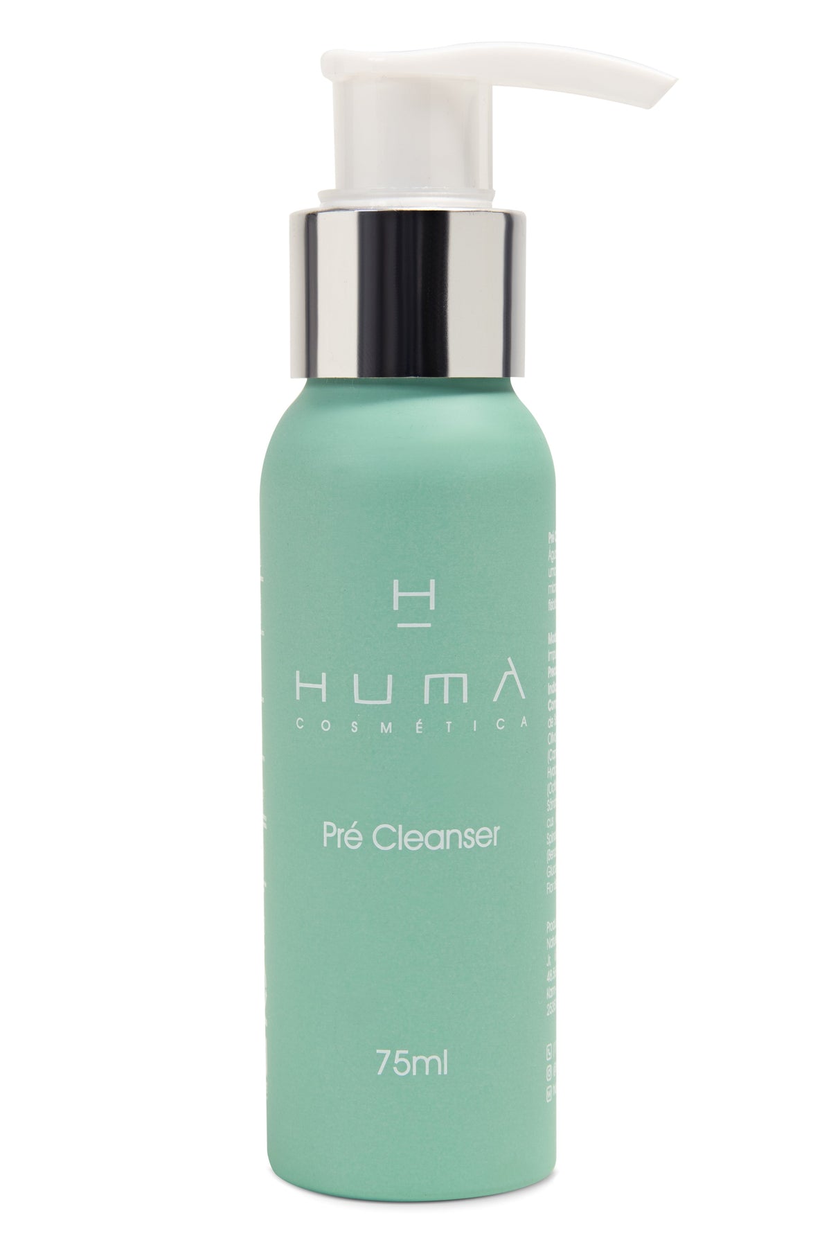 Pré Cleanser - 75ml