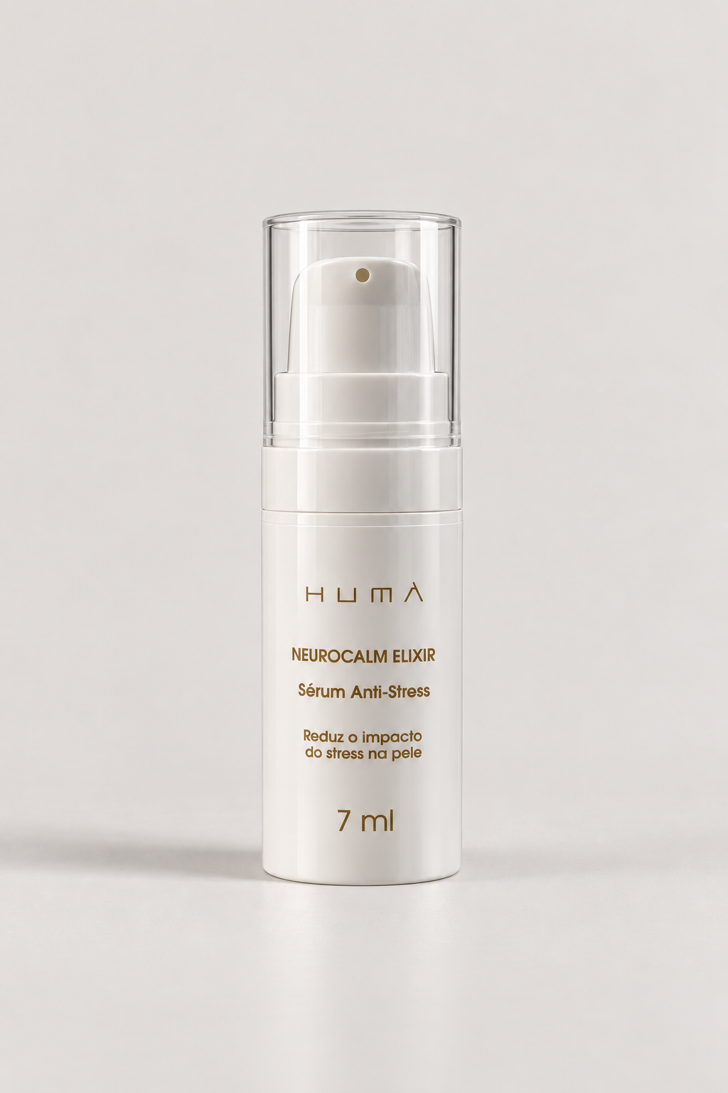 Mini Sérum Anti-Stress Neurocalm 7 ml