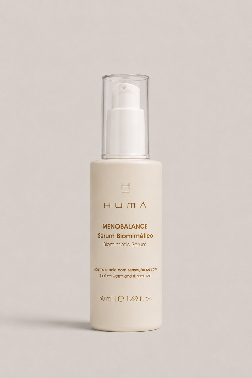 Menobalance Sérum Biomimético 50 ml