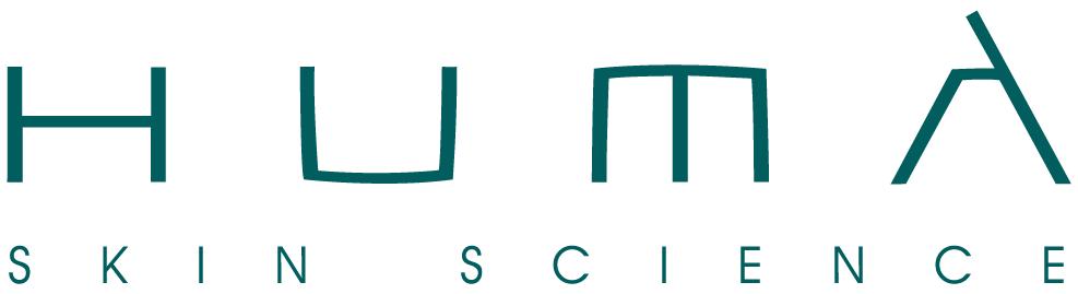 Humà Skin Science