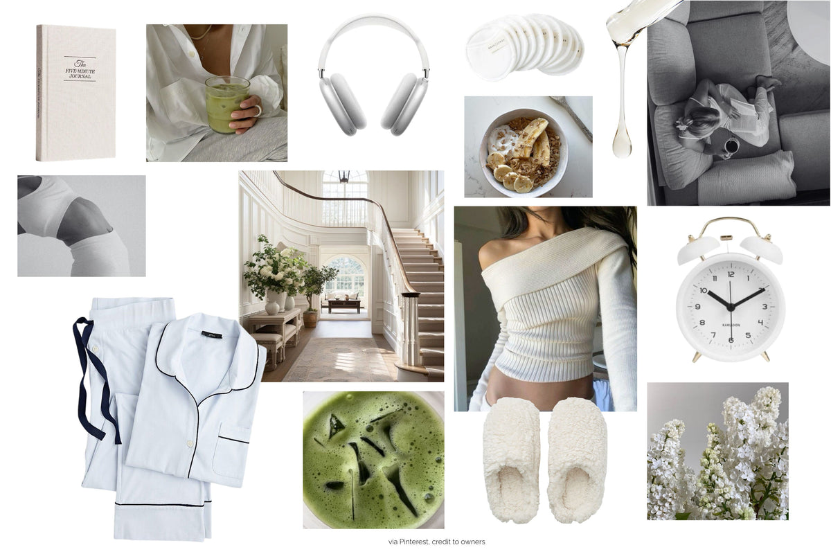 HARMONIA HORMONAL