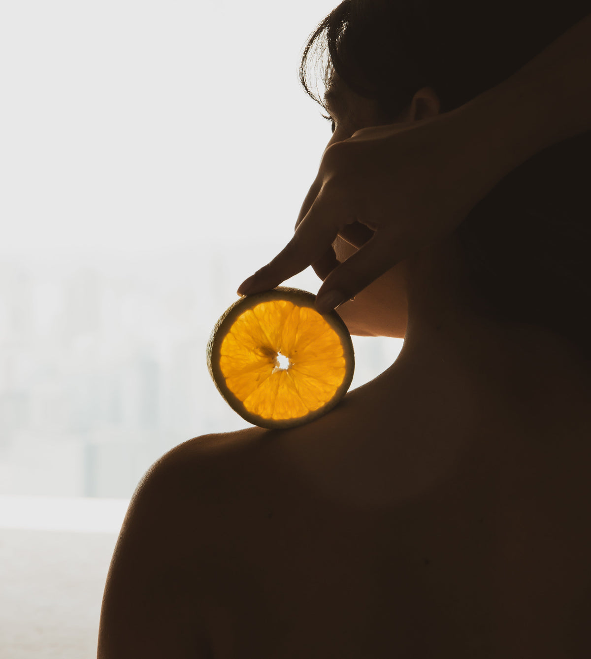 Porque algumas "Vitaminas C"não funcionam? A HUMÀ explica.