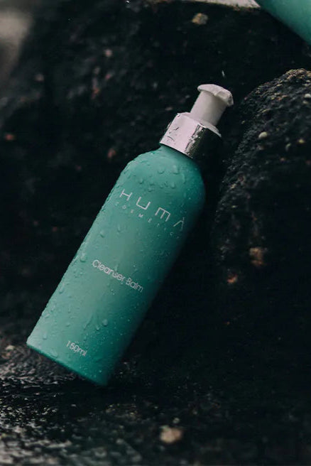 Cleanser Balm - 75ml