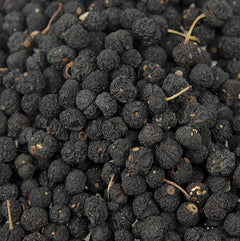 Pimenta da Tasmânia (Tasmannia Lanceolata)