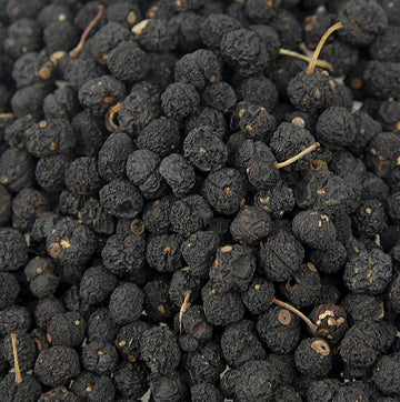 Pimenta Tasmânia