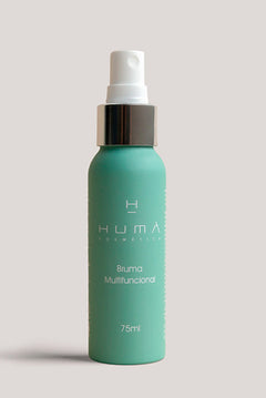 Bruma Multifuncional  75ml