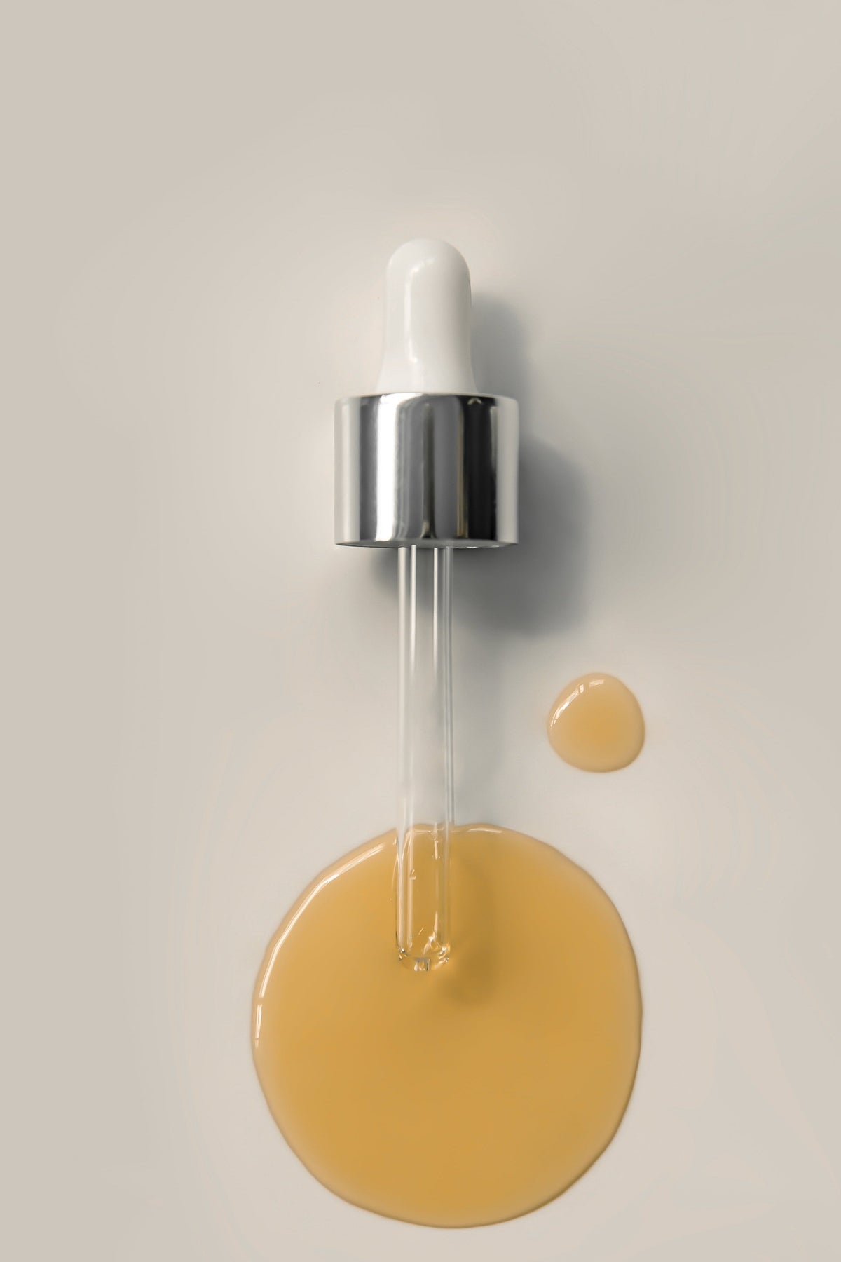 Sérum Anti Aging - 30ml