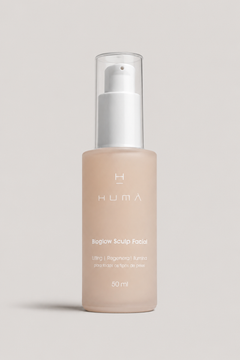 Bioglow Sculpt Facial