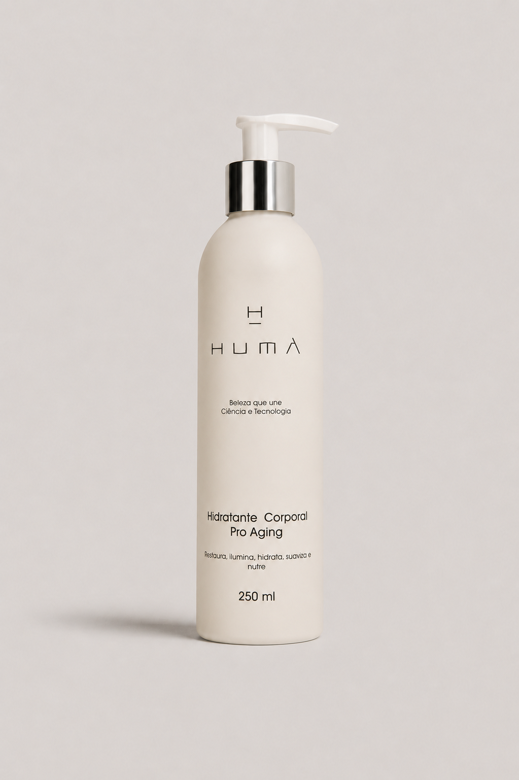 Hidratante Corporal  Pro Aging - 250ml