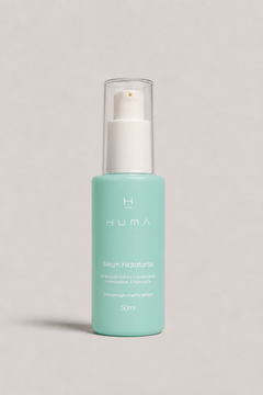 Sérum Hidratante - 50ml