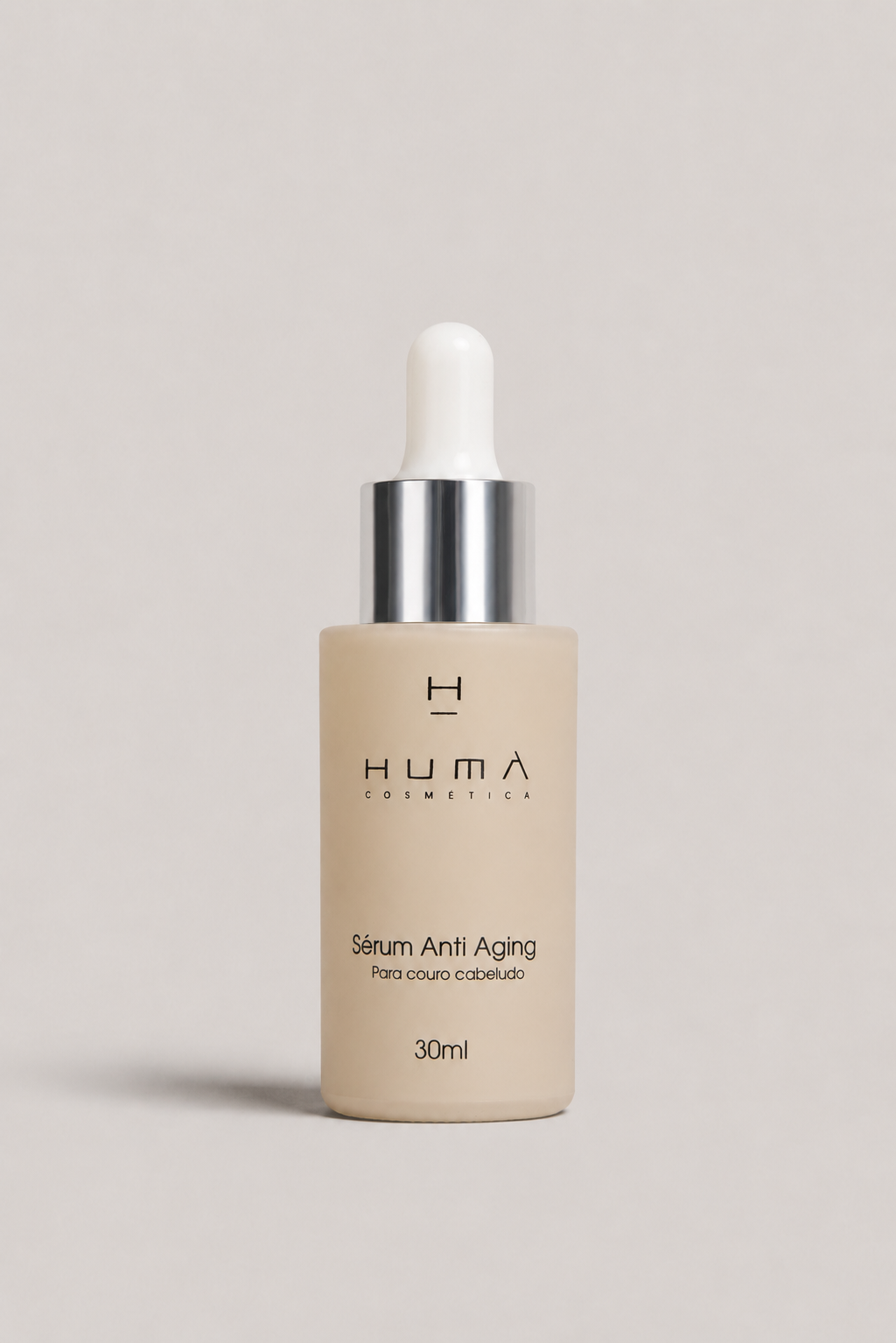 Sérum Anti Aging - 30ml
