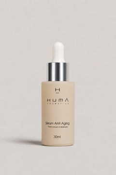 Sérum Anti Aging - 30ml