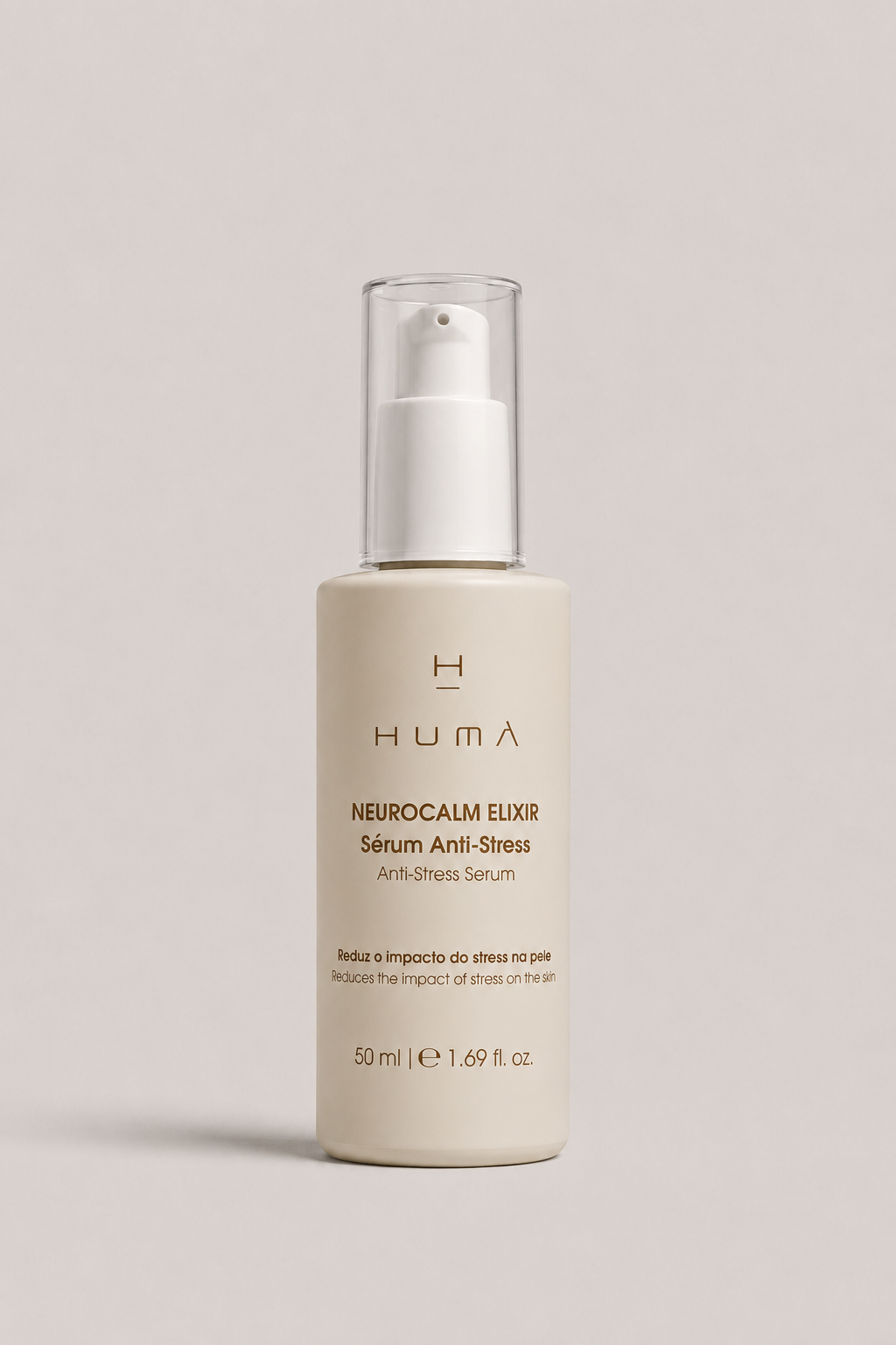 Neurocalm Sérum Anti-Stress 50 ml