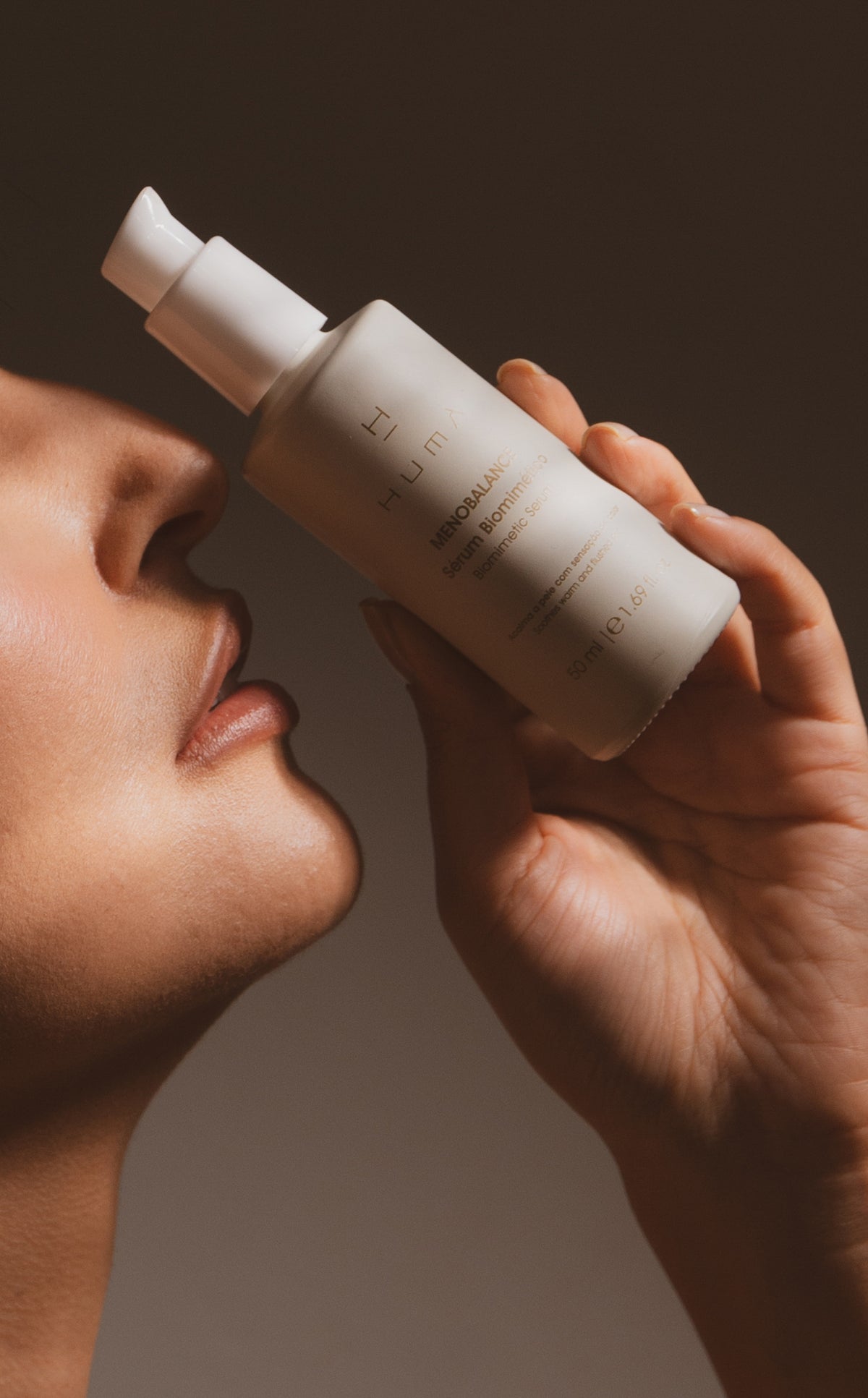 Menobalance Sérum Biomimético 50 ml