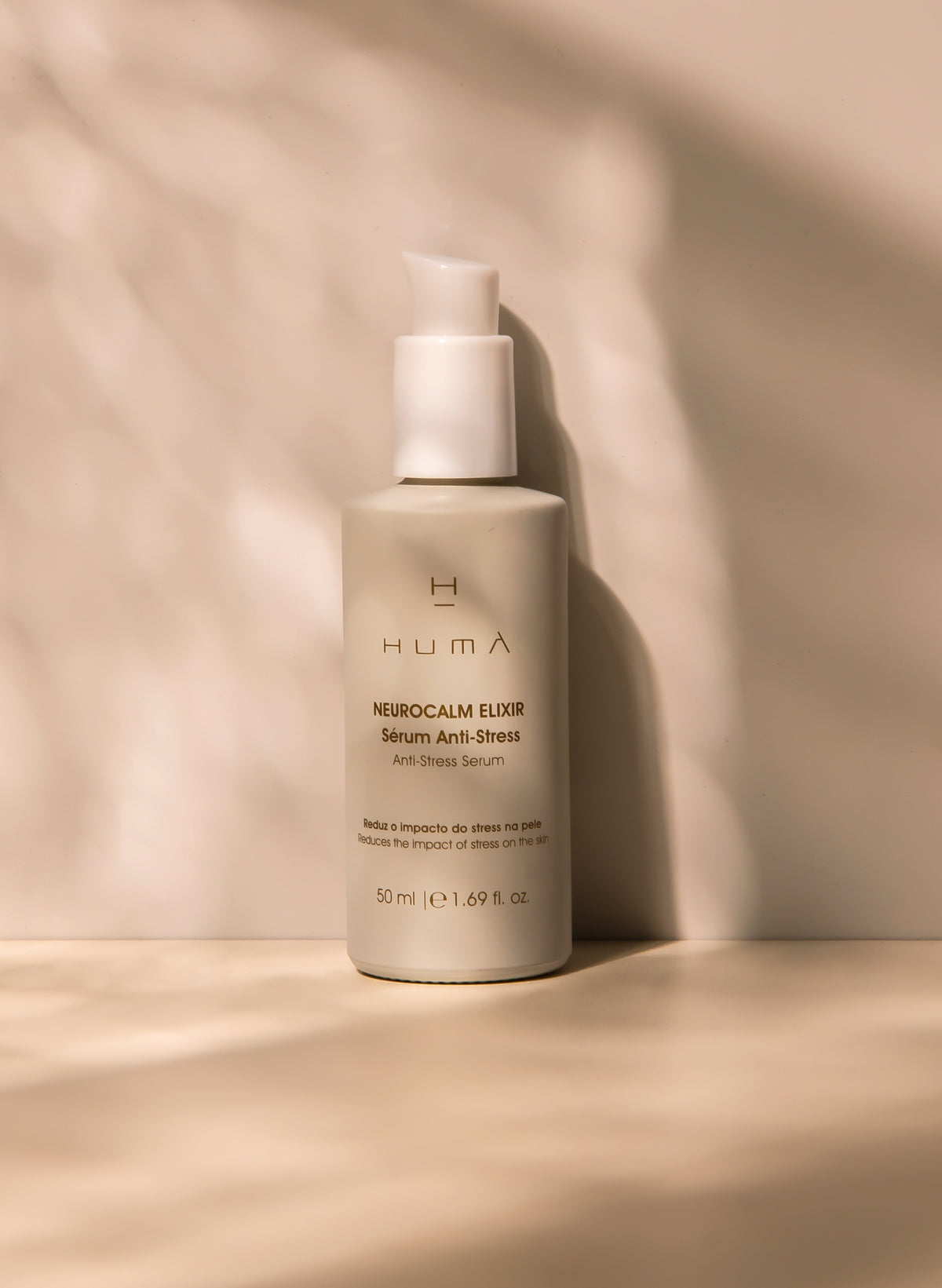 Neurocalm Sérum Anti-Stress 50 ml