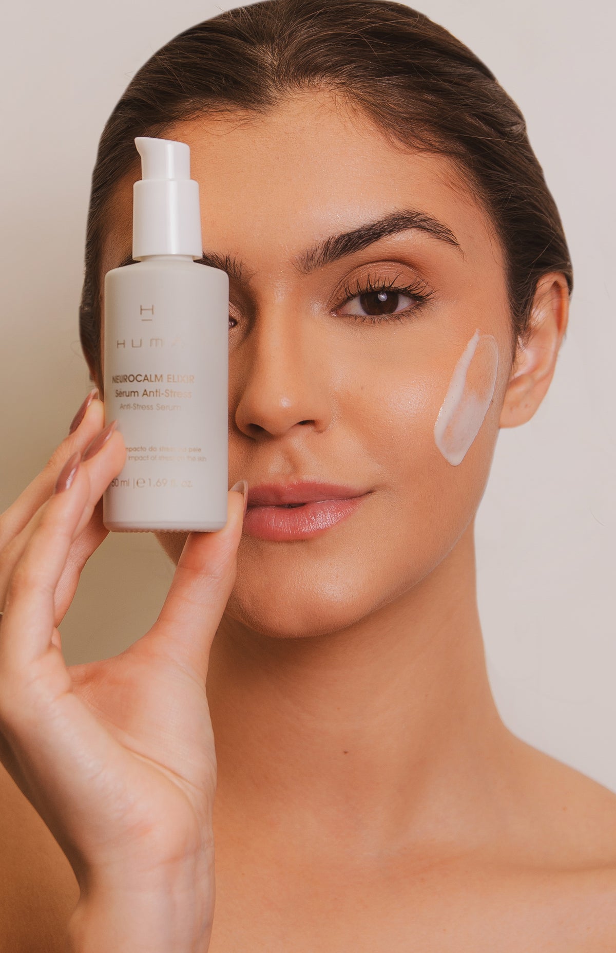 Neurocalm Sérum Anti-Stress 50 ml