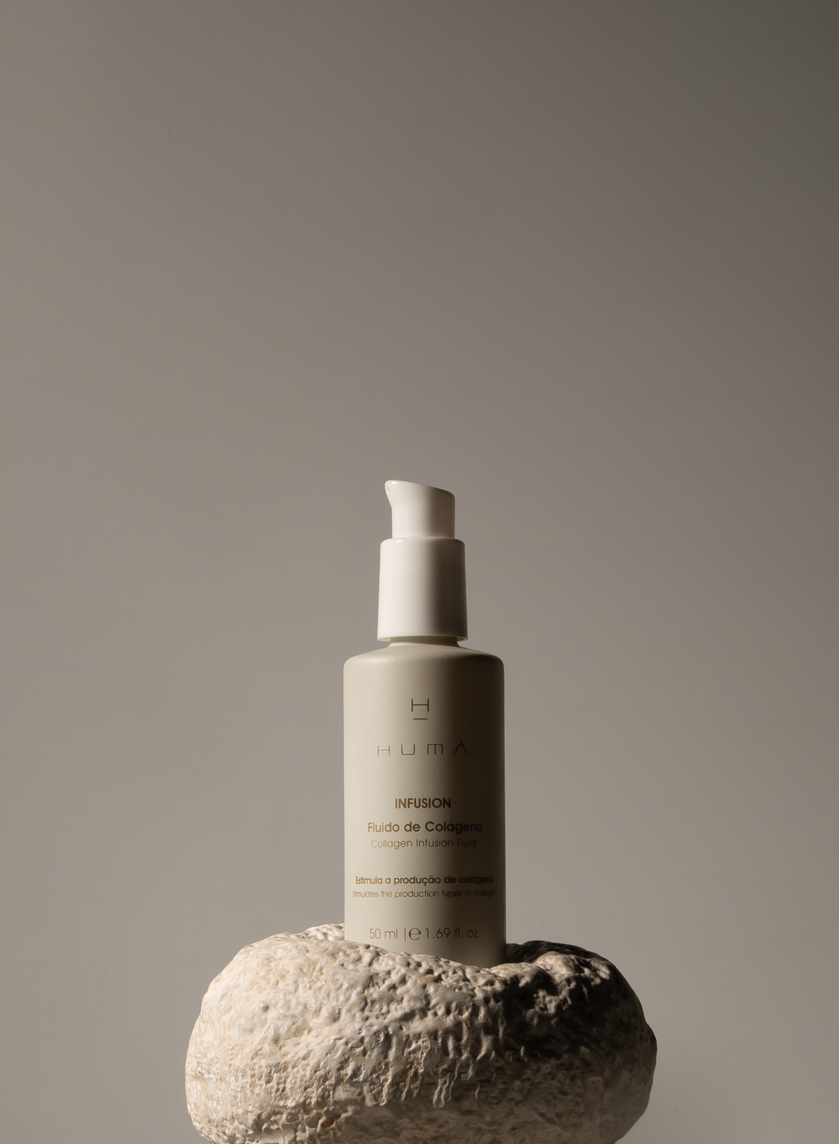 Colágeno Infusion 50 ml