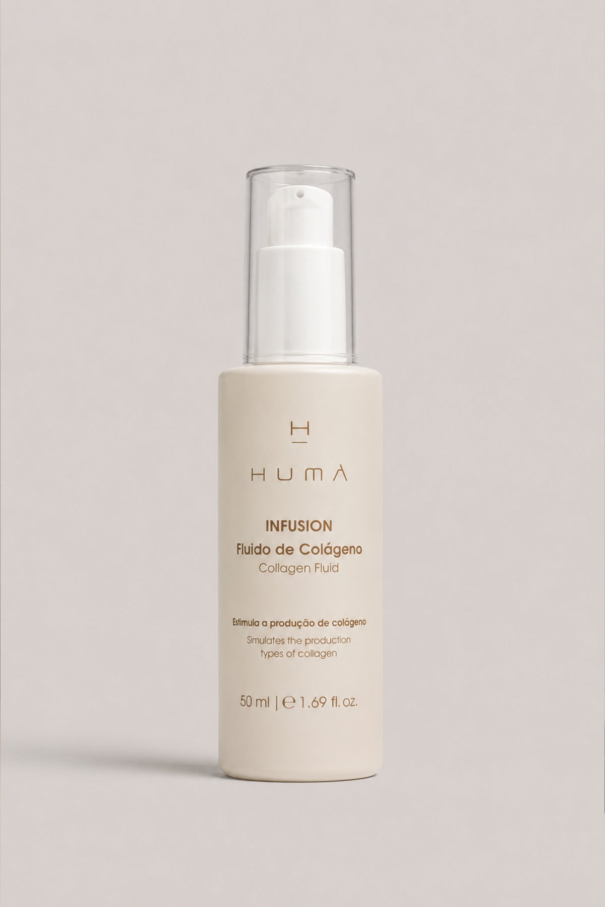 Colágeno Infusion 50 ml