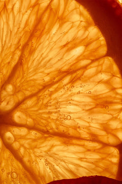Vitamina C Estável (Ascorbil Glicosídeo)