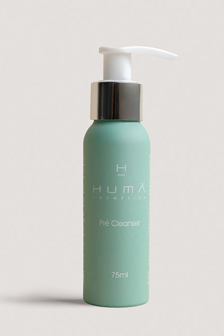 Pré Cleanser - 75ml