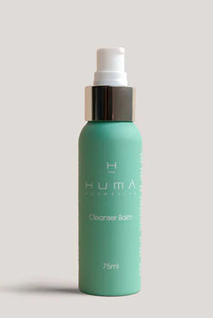 Cleanser Balm - 75ml