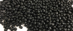 Supermetabiótico de Soja Preta Fermentada (Lactobacillus/Soymilk Ferment)